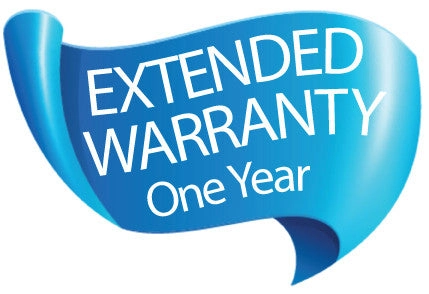 1-Year Extended Warranty for KanguruClone 15HD-SATA Pro Hard Drive Duplicator
