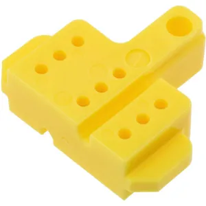 105 BR-RS505 Hydraulic Disc Brake Caliper Bleeding Spacer