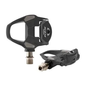 105 SPD PD-R7000 Road Bike Pedals