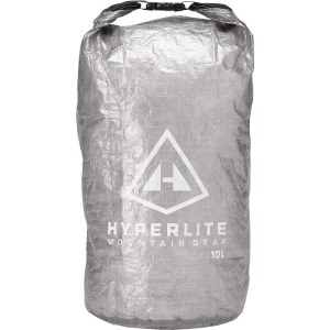 10L Roll-Top Stuff Sack