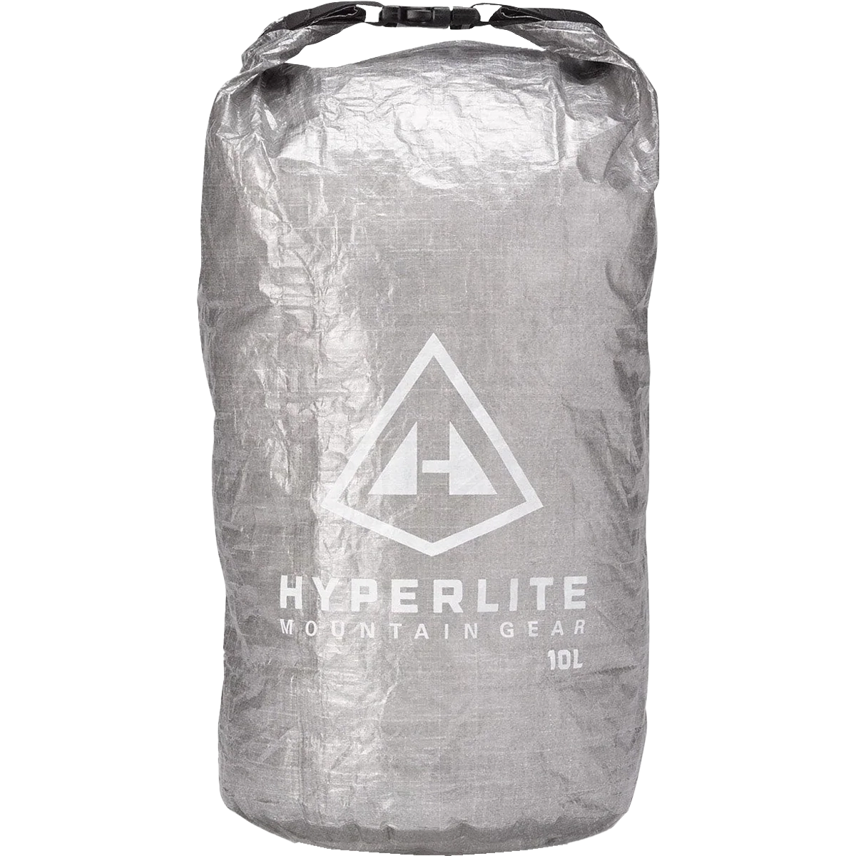 10L Roll-Top Stuff Sack
