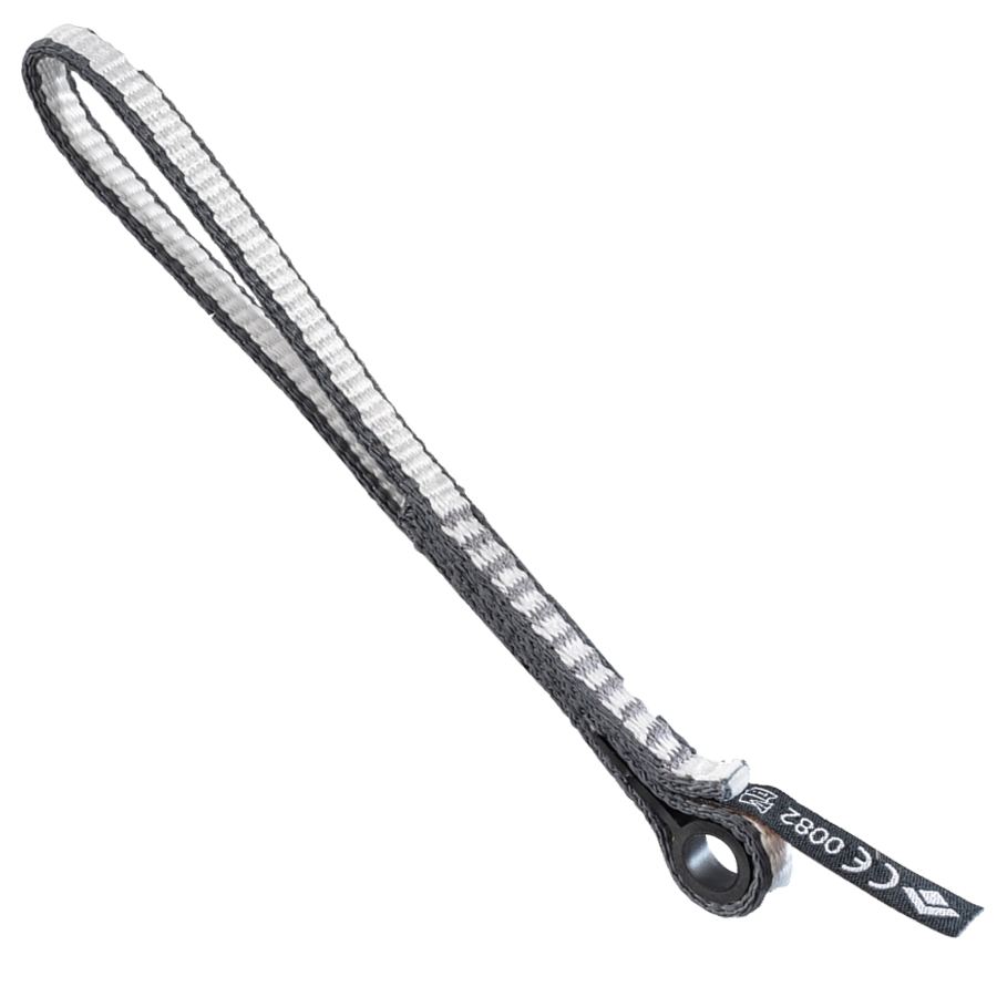 10mm Dynex Dogbone 16cm 3 Pack