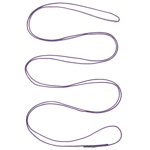 10mm Dynex Runner 240cm
