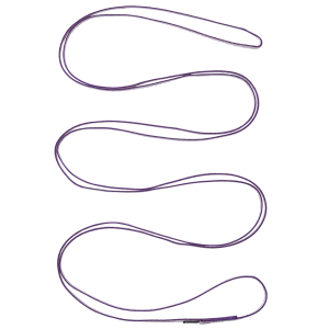 10mm Dynex Runner 240cm