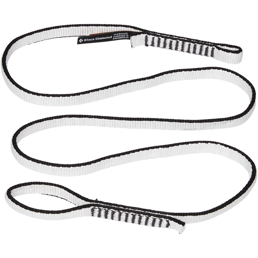 13mm Dynex Rabbit Runner