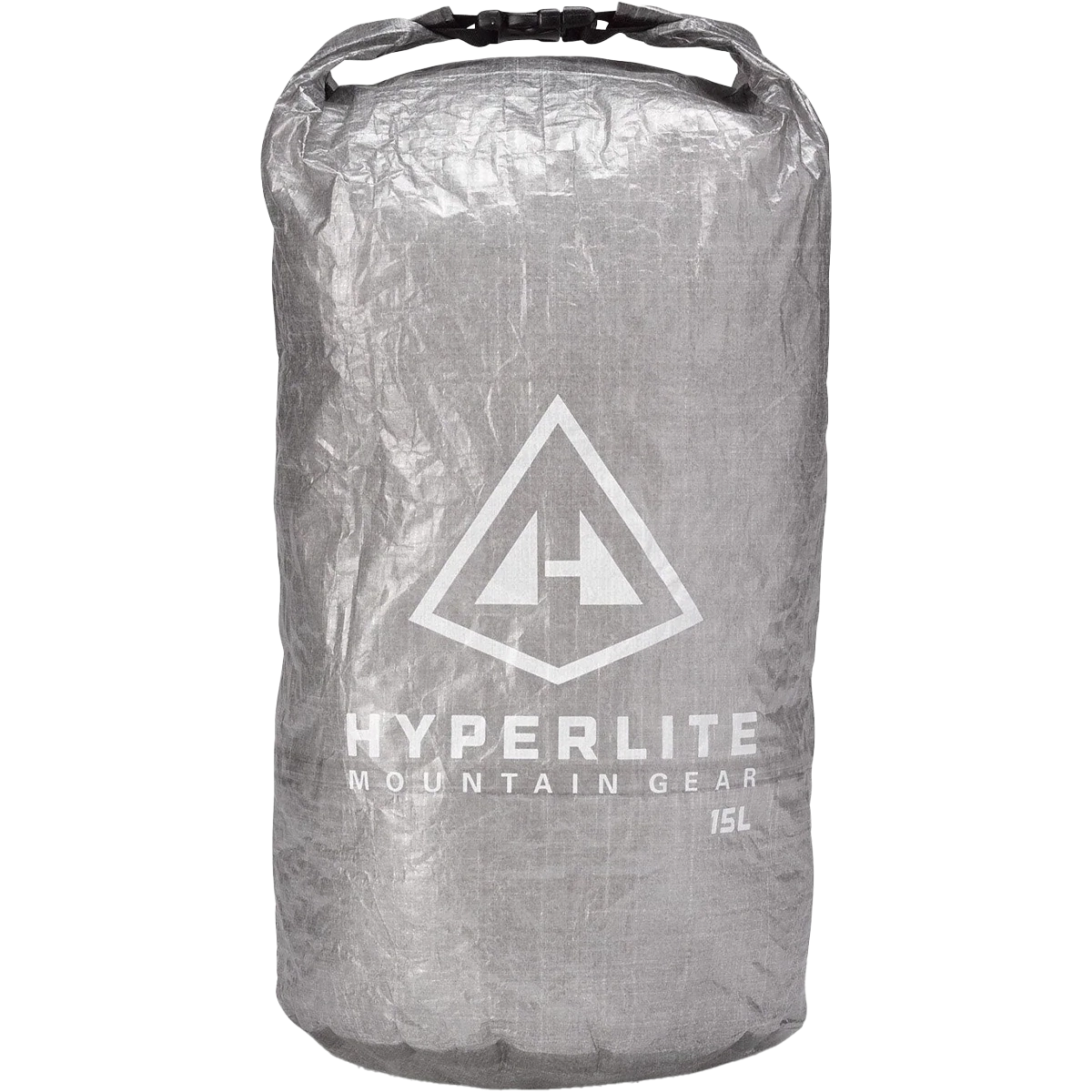 15L Roll-Top Stuff Sack