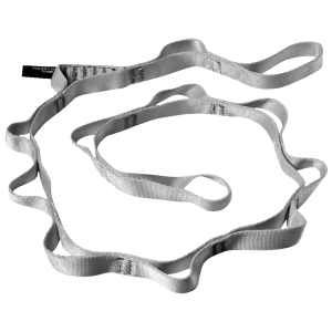18mm Nylon Daisy Chain 115cm