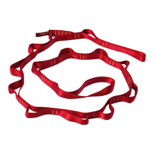 18mm Nylon Daisy Chain 140cm