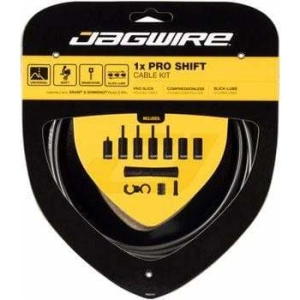 1x Pro Shift Kit Road/Mountain SRAM/Shimano