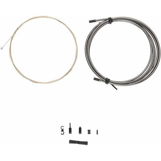 1x Pro Shift Kit Road/Mountain SRAM/Shimano