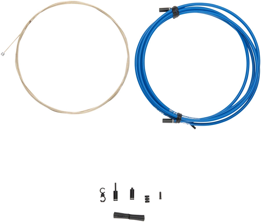 1x Pro Shift Kit Road/Mountain SRAM/Shimano
