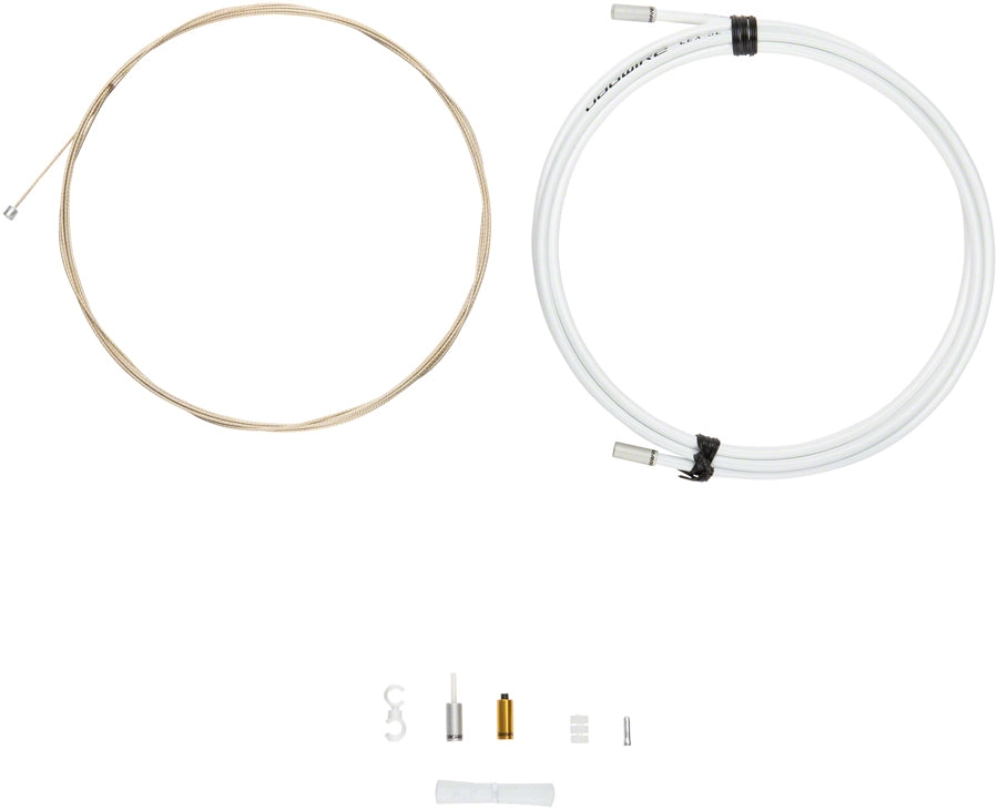 1x Pro Shift Kit Road/Mountain SRAM/Shimano