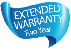 2-Year Extended Warranty for 1-To-31 Target Kanguru USB Duplicator