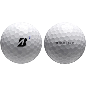 2022 Tour B XS
