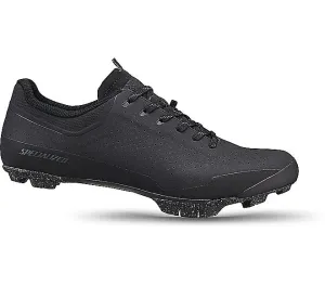 2023 SPECIALIZED RECON ADV MTB SHOE BLACK 38.5 BLACK SHOE