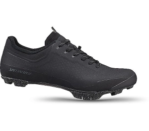 2023 SPECIALIZED RECON ADV MTB SHOE BLACK 47 BLACK SHOE