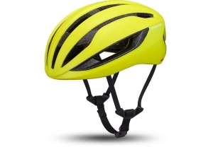 2025 SPECIALIZED LOMA HELMET - LARGE, TEAM YELLOW