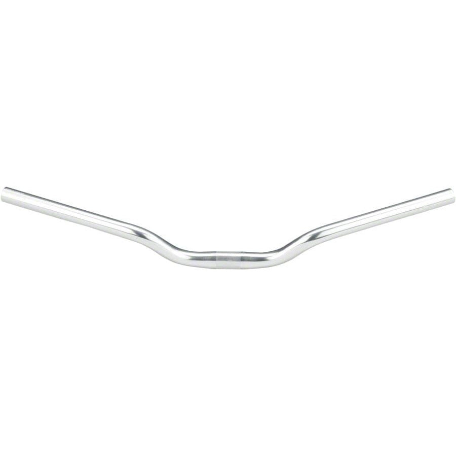 25.4 Urban Cruiser Bike Bar