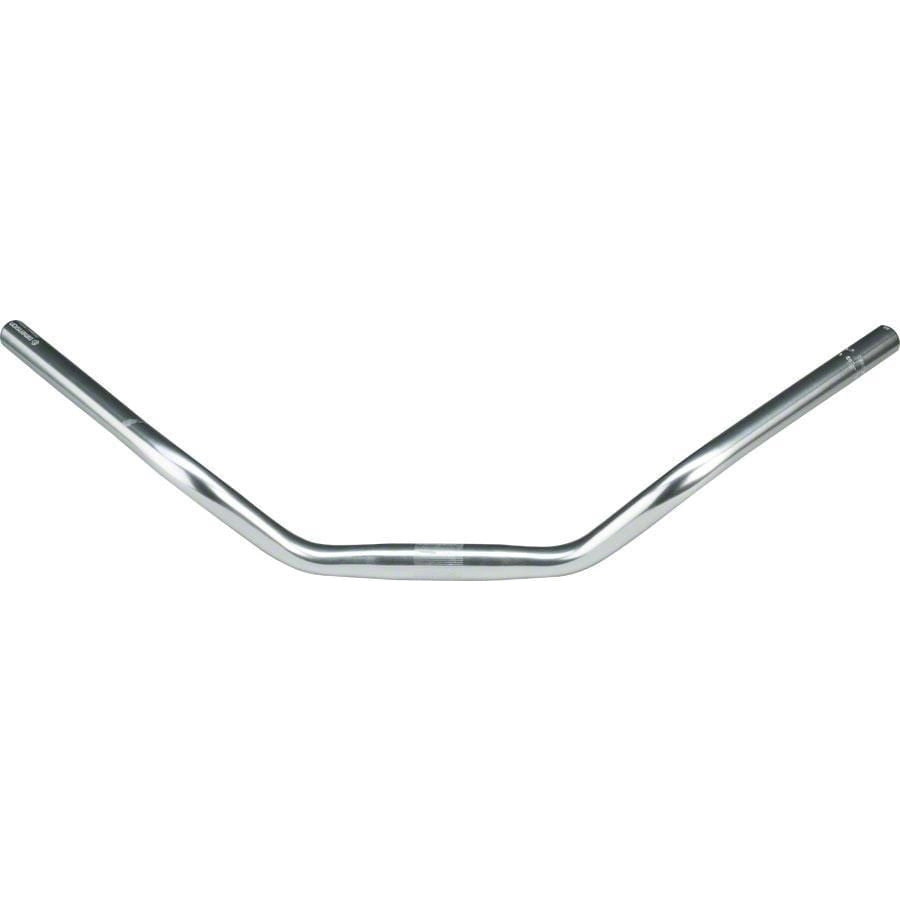 25.4 Urban Cruiser Bike Bar