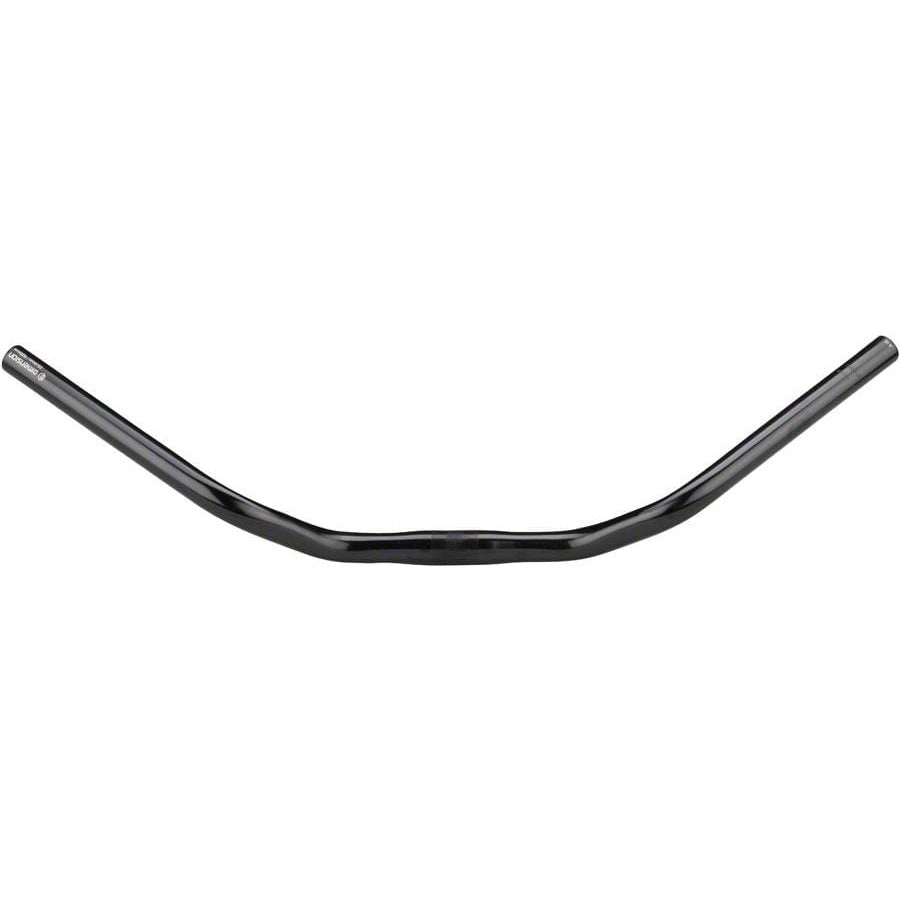 25.4 Urban Cruiser Bike Bar