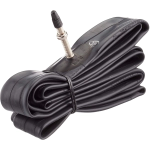 27.5" Presta Valve Bike Tube 48mm - 27.5" x 1.7-2.3"