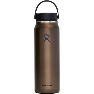 32 oz Lightweight Wide Mouth Trail Series