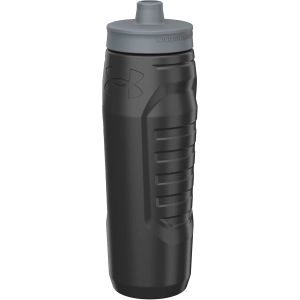 32oz Sideline Squeeze