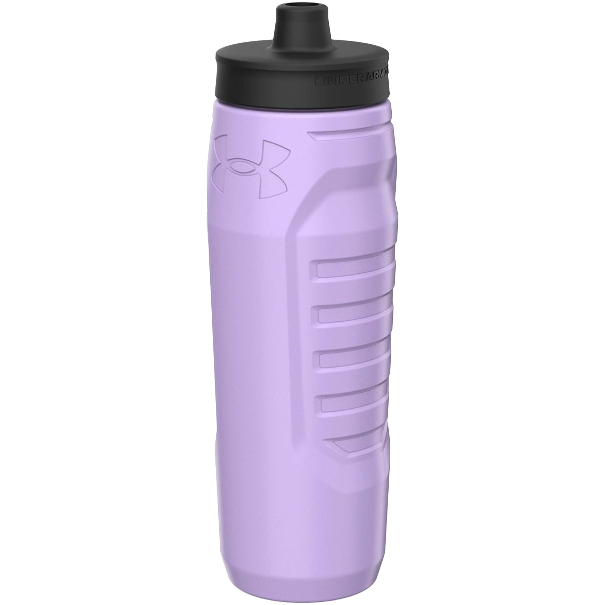 32oz Sideline Squeeze