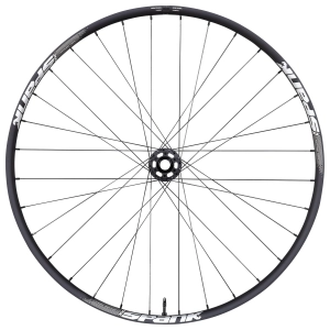 350 Front 29" Wheel