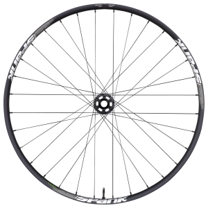 350 Vibrocore™ 27.5" Front Wheel