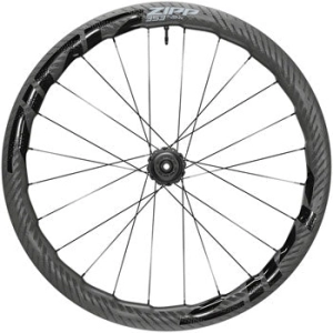 353 NSW Rear Wheel - 700, 12 x 142mm, Center-Lock