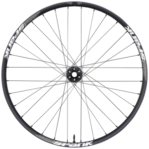 359 Front Wheel