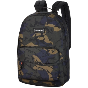 365 Reversible 21 L