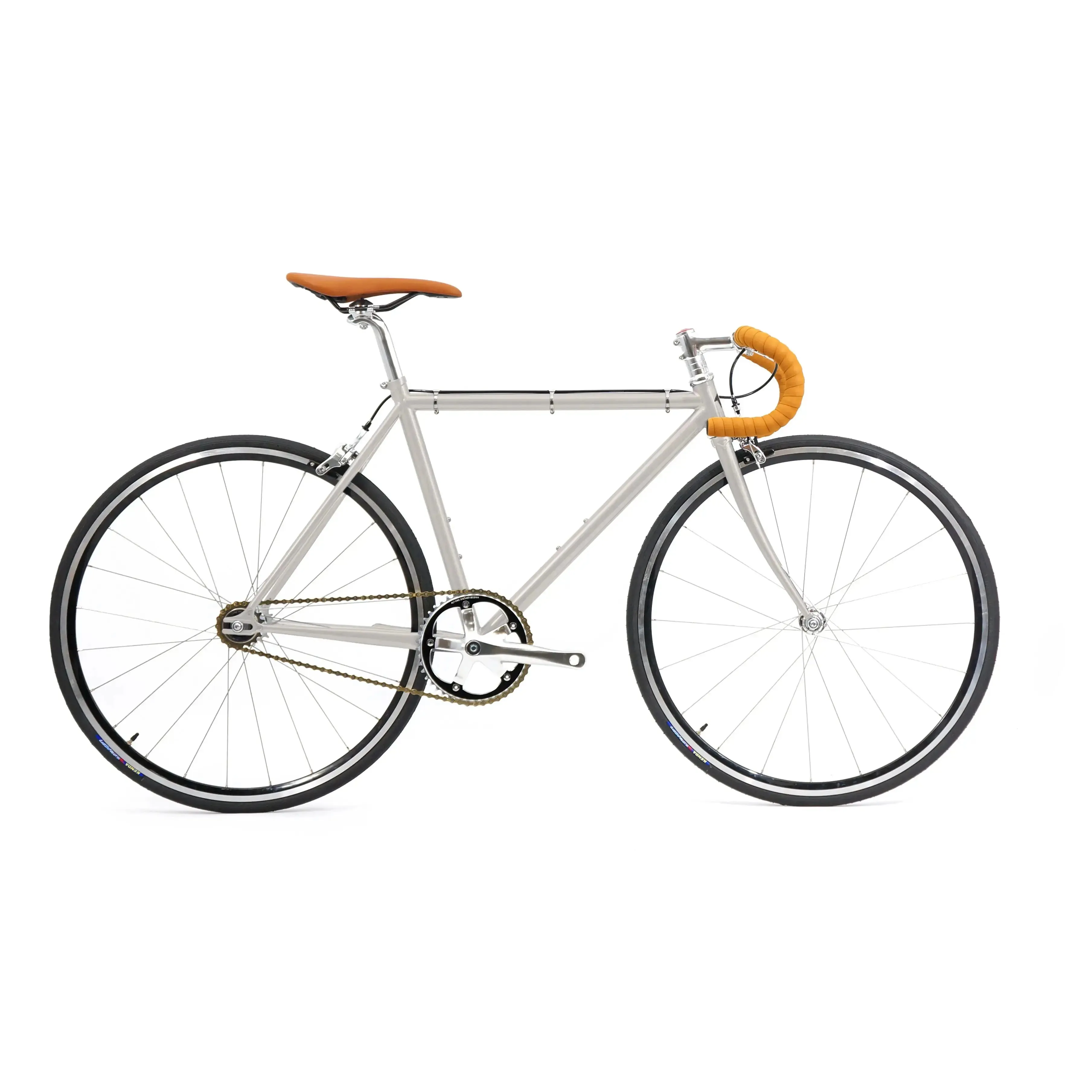 42cm / 650c Wabi Classic