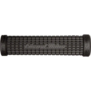 494 Bike Handlebar Grips