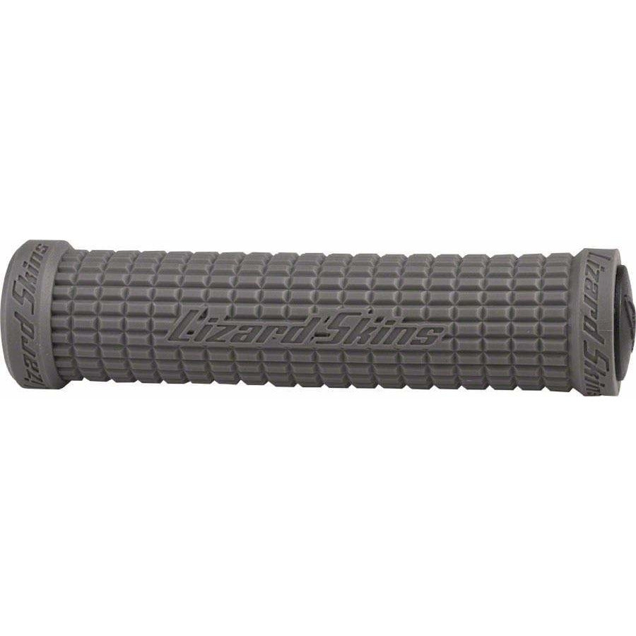 494 Bike Handlebar Grips