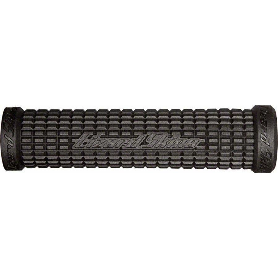 494 Bike Handlebar Grips
