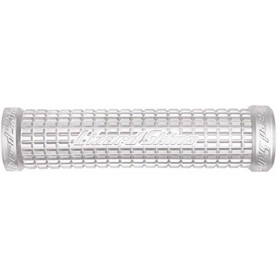 494 Bike Handlebar Grips