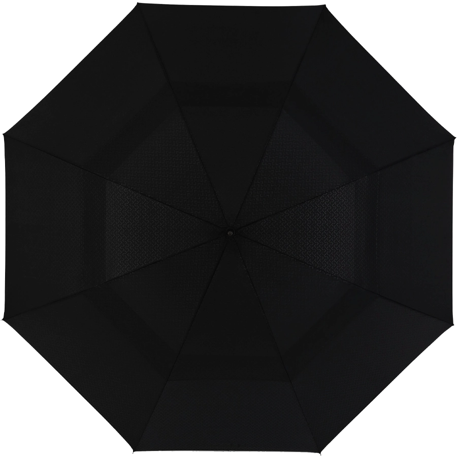 52" Manual Open/Close Soft Cushion Grip Umbrella