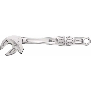 6004 Joker Self-Setting Spanner Bike Tool