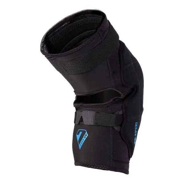 7IDP Flex Knee Guards