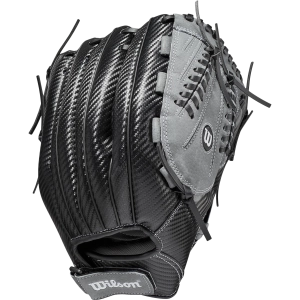 A360 13" Closed Web LHT