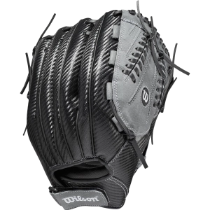A360 13" Closed Web LHT