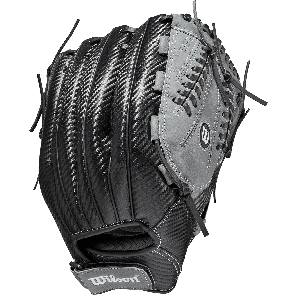 A360 13" Closed Web RHT