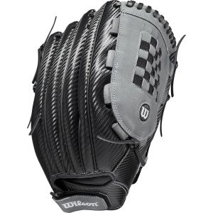 A360 14" Weave Web LHT