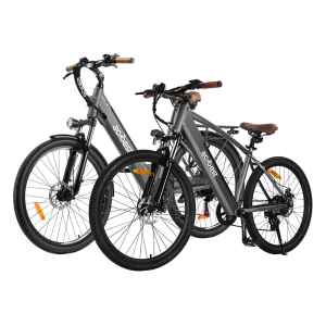 Actbest Ebike® Combo Sale Core ST Core SO
