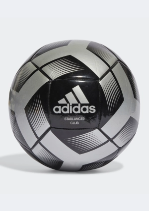 Adidas Starlancer Club Soccer Ball