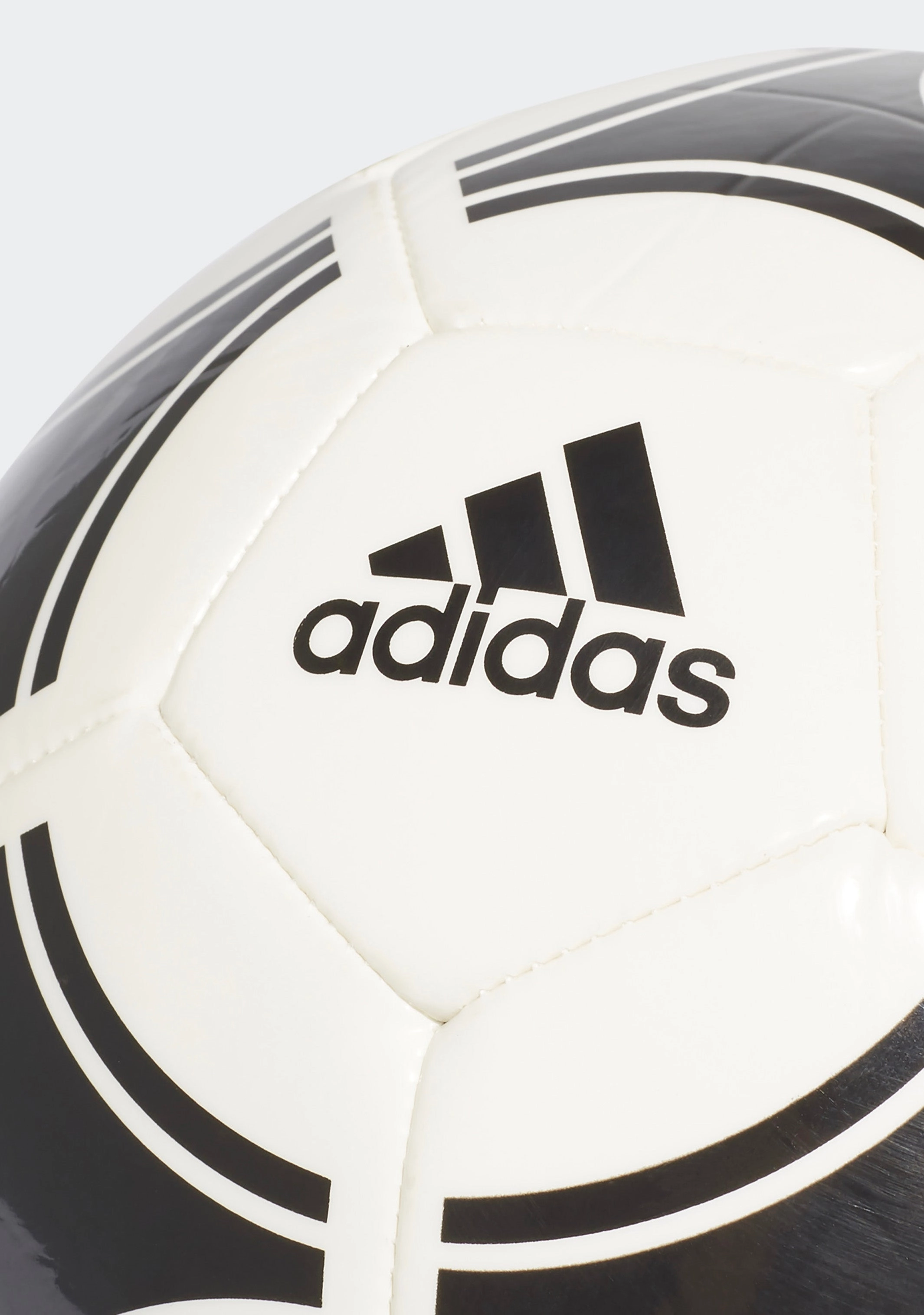Adidas Tango Glider Soccer Ball