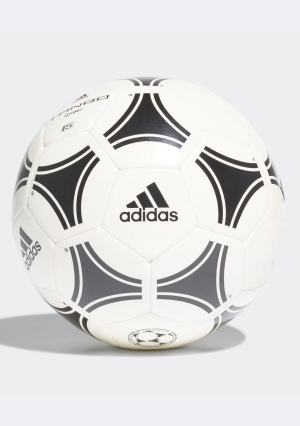 Adidas Tango Glider Soccer Ball