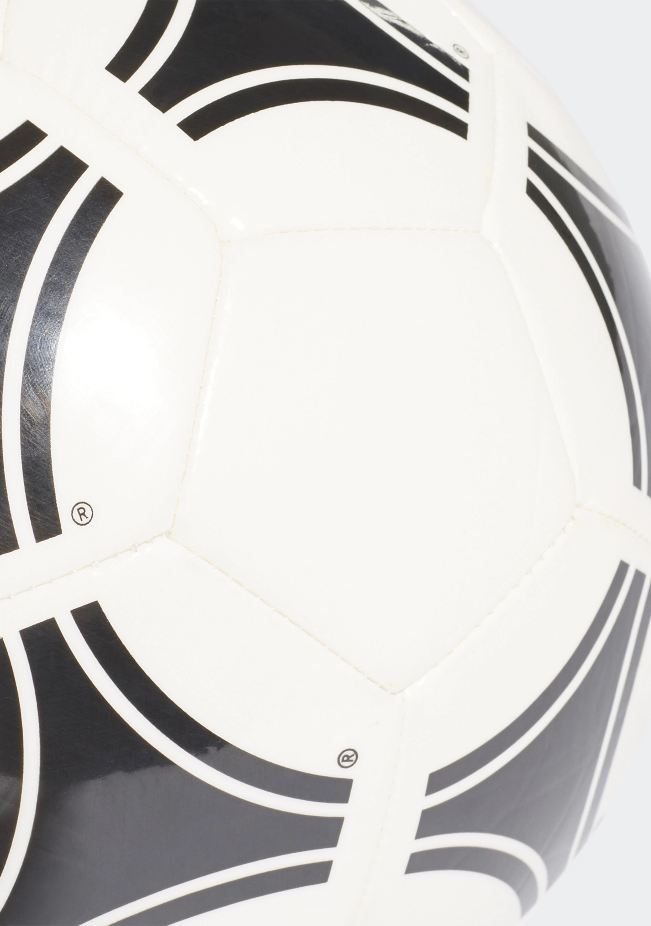 Adidas Tango Glider Soccer Ball